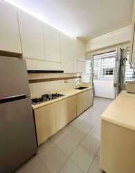 Blk 269C Punggol Sapphire (Punggol), HDB 4 Rooms #544078381